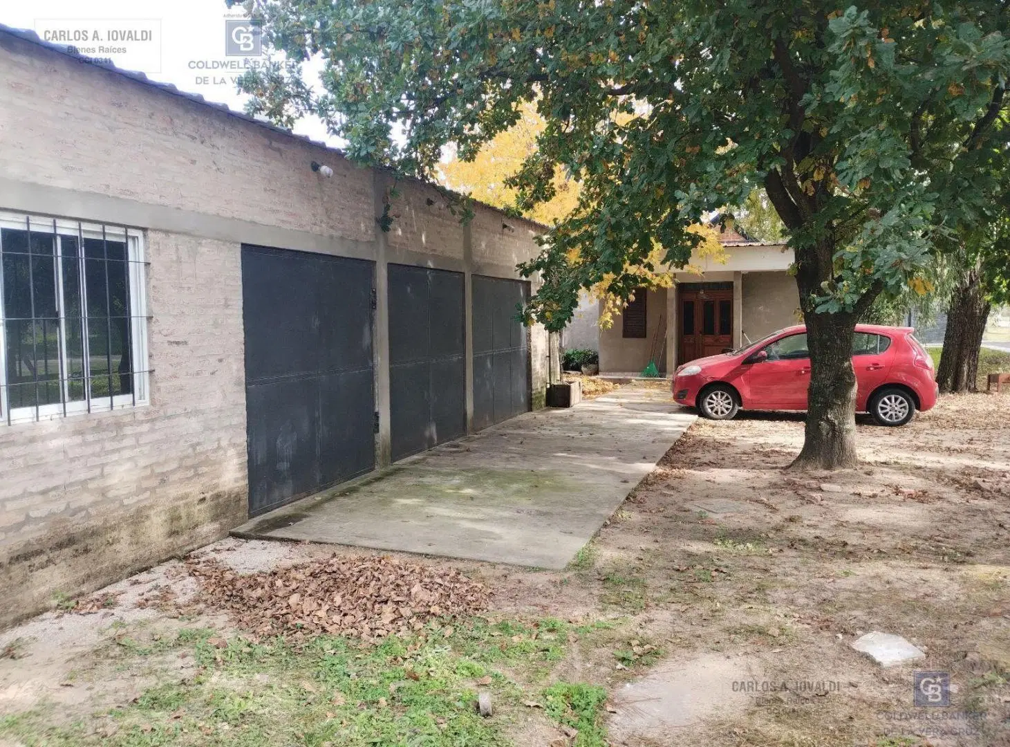 Casa - Quinta en Fincas de Rincon 3
