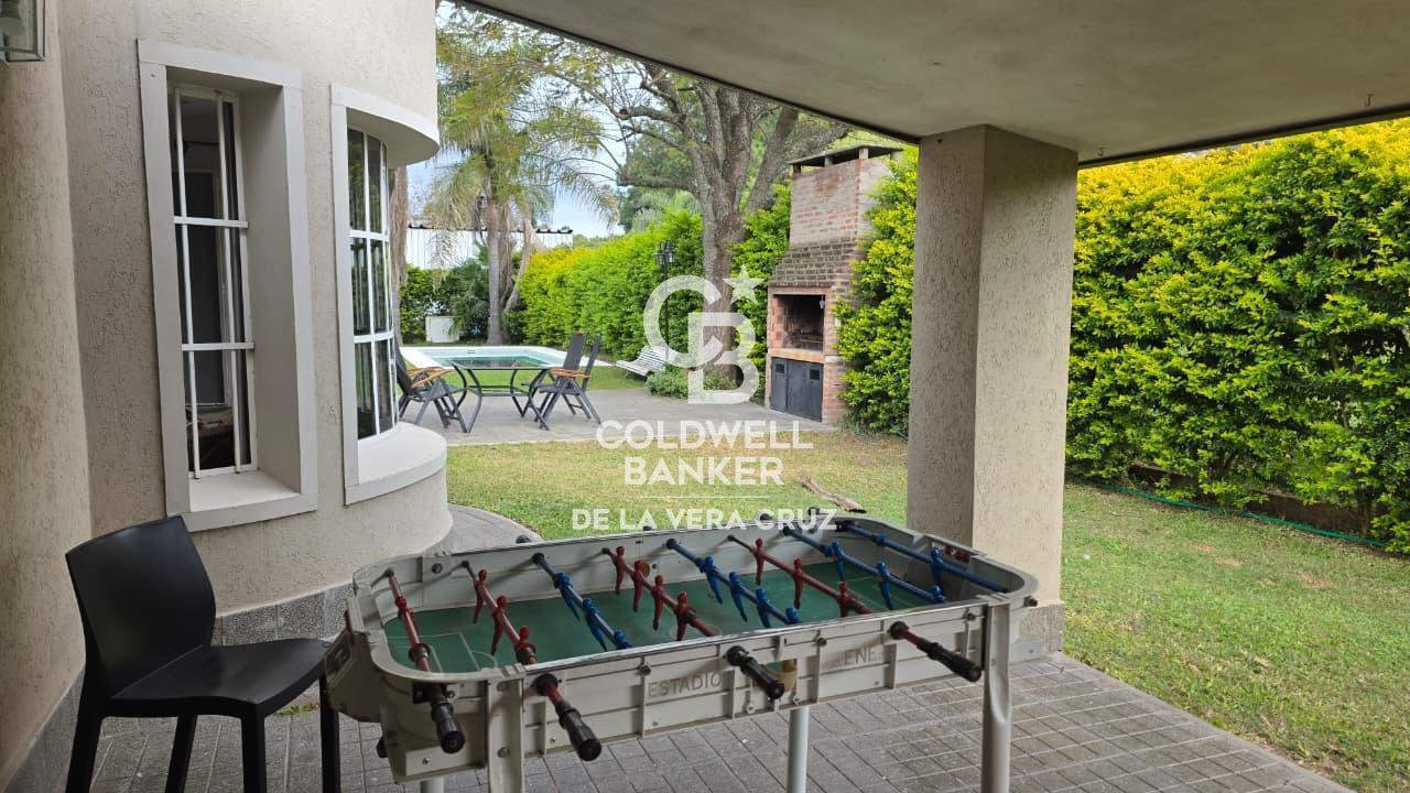 Foto de Casa en las Paltas, imagen 3