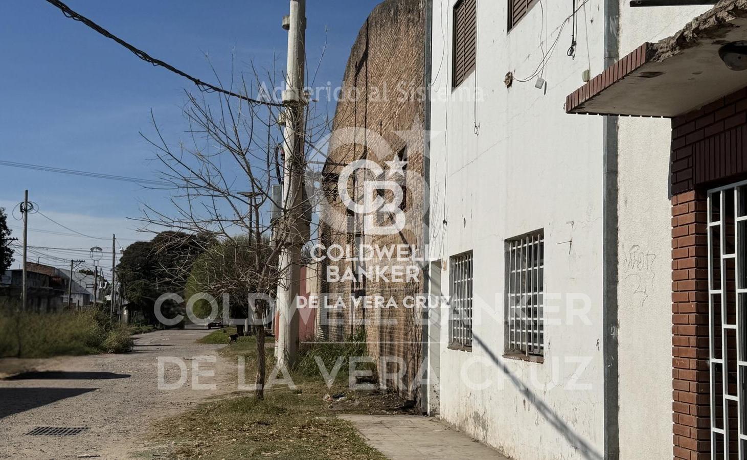 Imagen de la propiedad