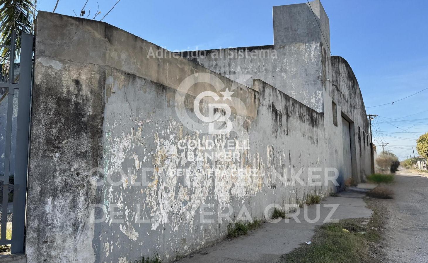 Imagen de la propiedad