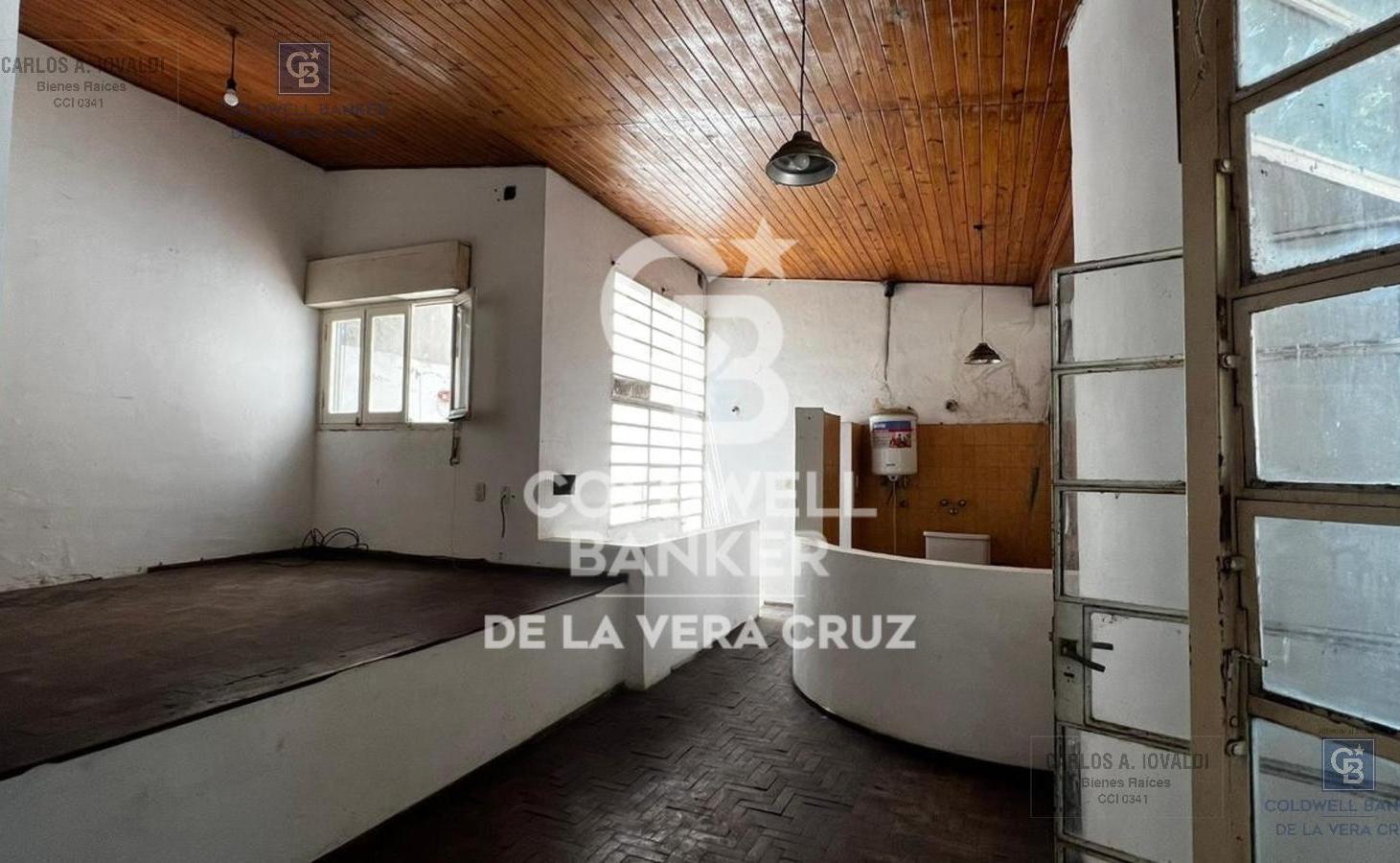 Foto de Departamento en PA con Dos Locales Comerciales PB, imagen 2