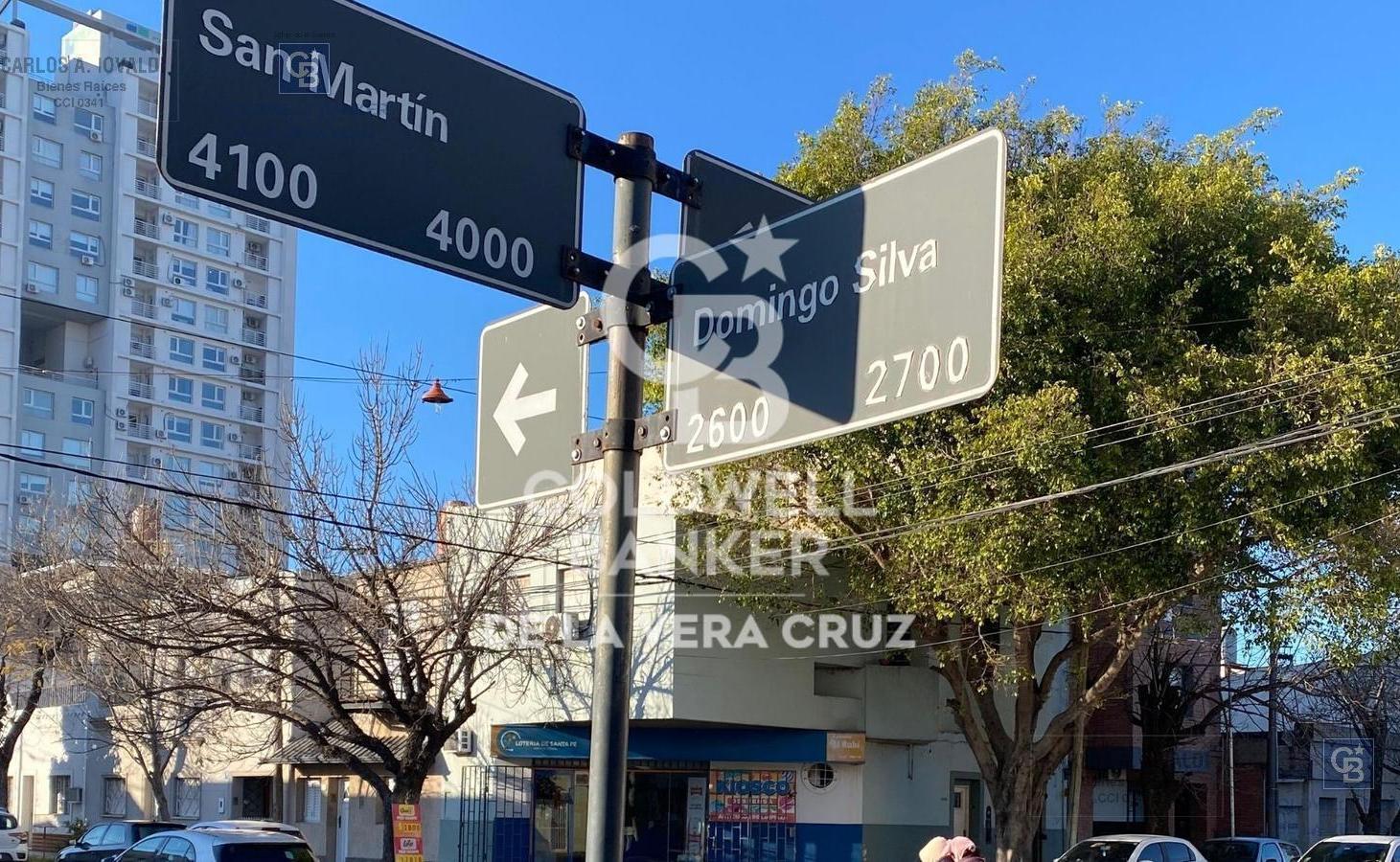 Foto de Departamento en PA con Dos Locales Comerciales PB, imagen 5