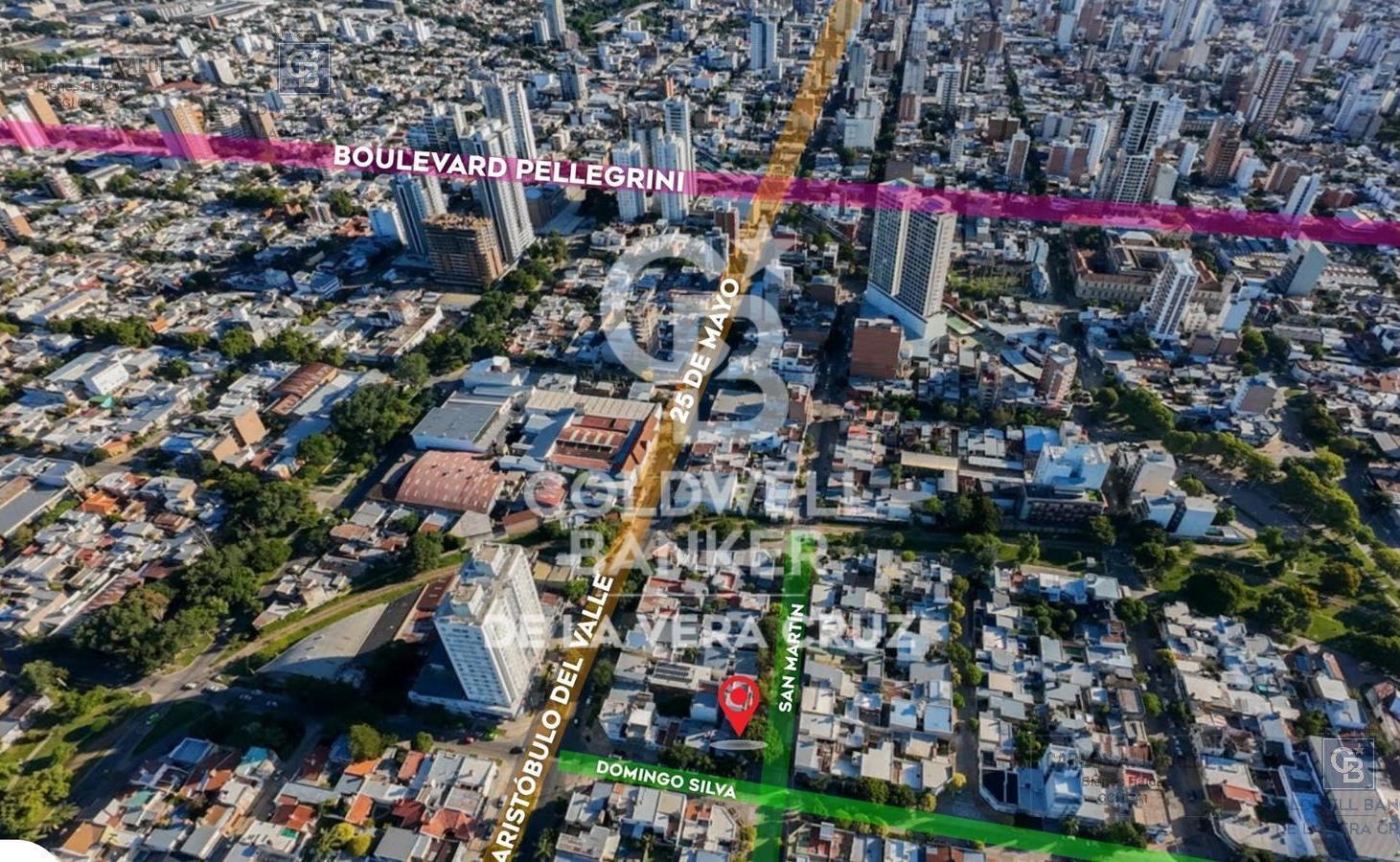 Imagen de la propiedad