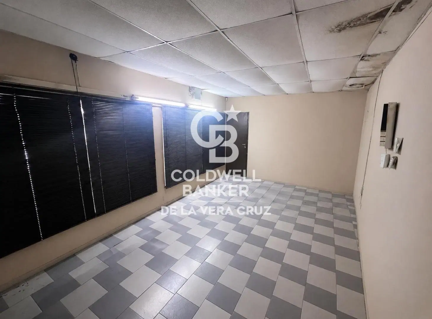 Edificio Comercial - Santo Tome 8