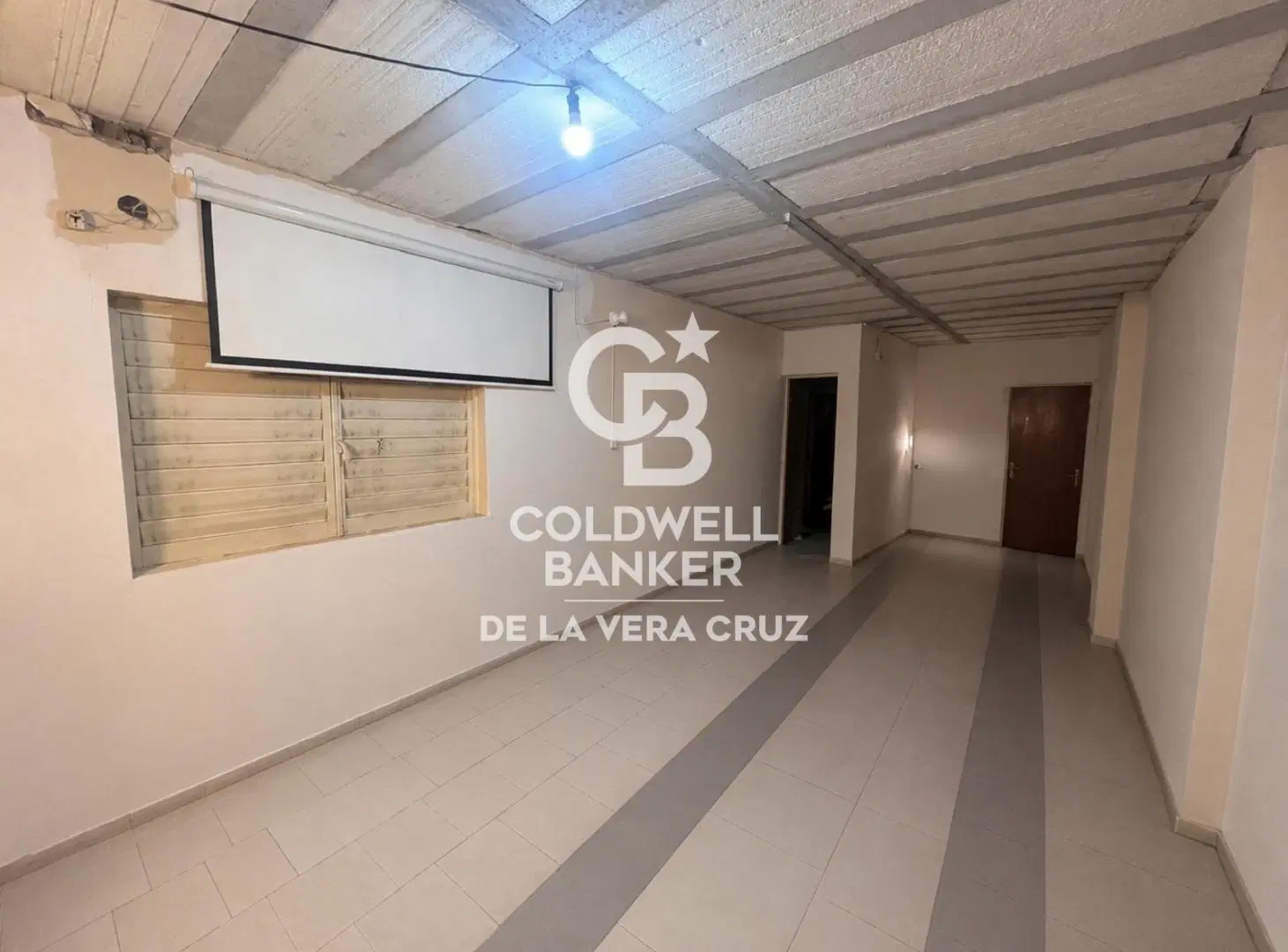 Edificio Comercial - Santo Tome 4