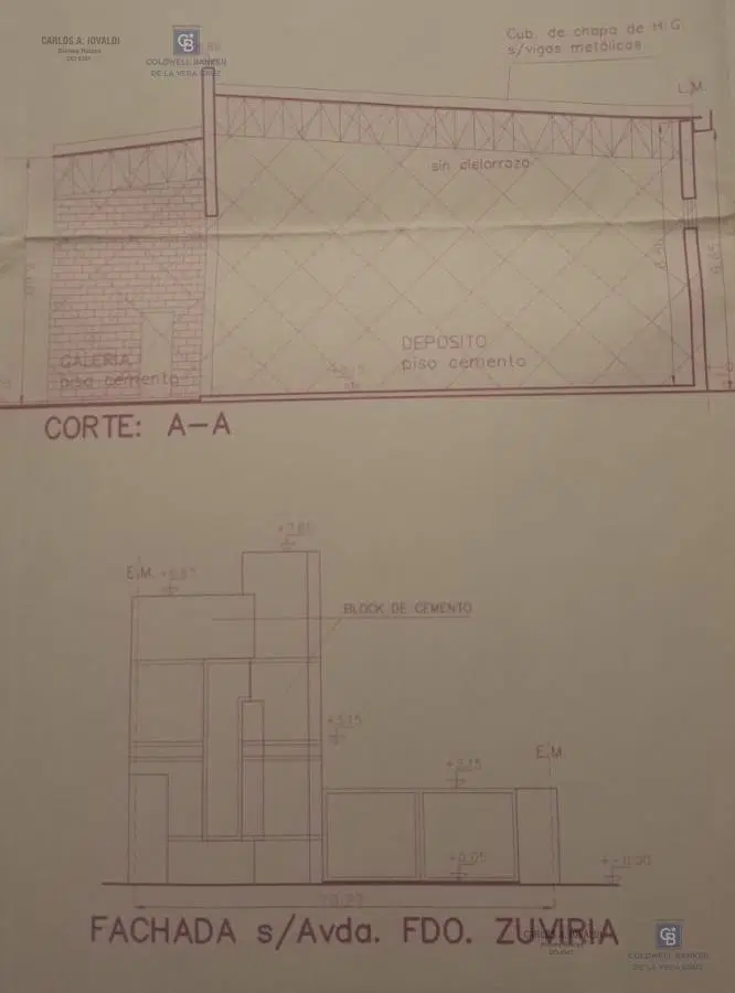 Plano 2