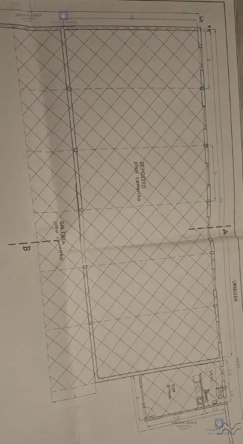 Plano 3