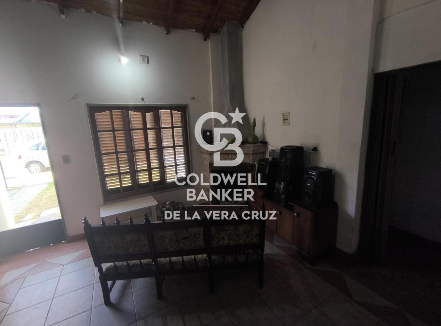 Foto de Casa de 3 Dormitorios y mucho verde en Venta – Disponibilidad inmediata, imagen 5