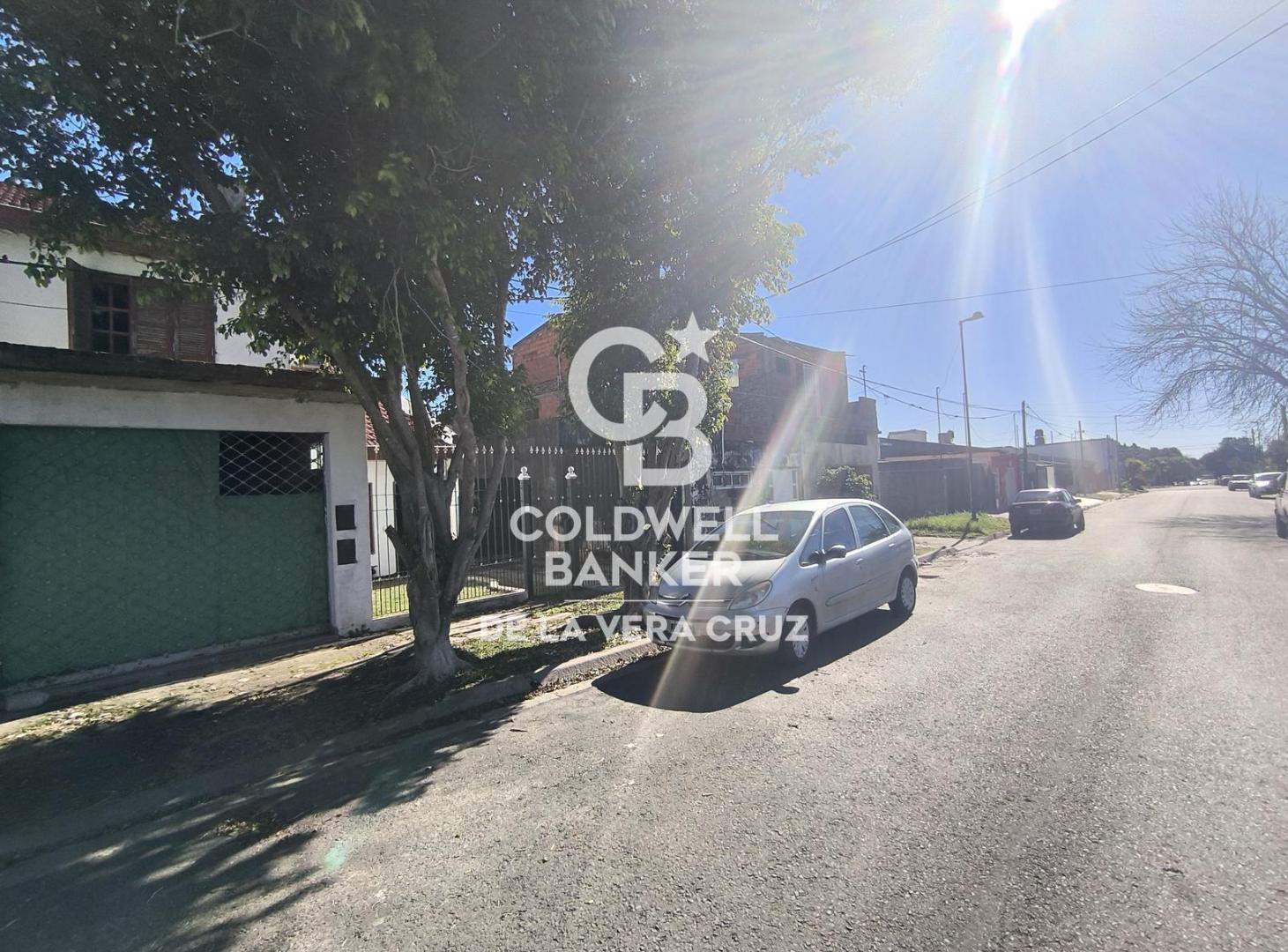 Foto de Casa de 3 Dormitorios en Venta – Barrio Los Gobernadores, Paraná, imagen 2