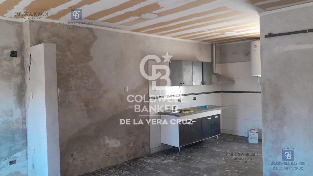 Foto de Casa Interna a 1 cuadra de Facundo Zuviría, imagen 1