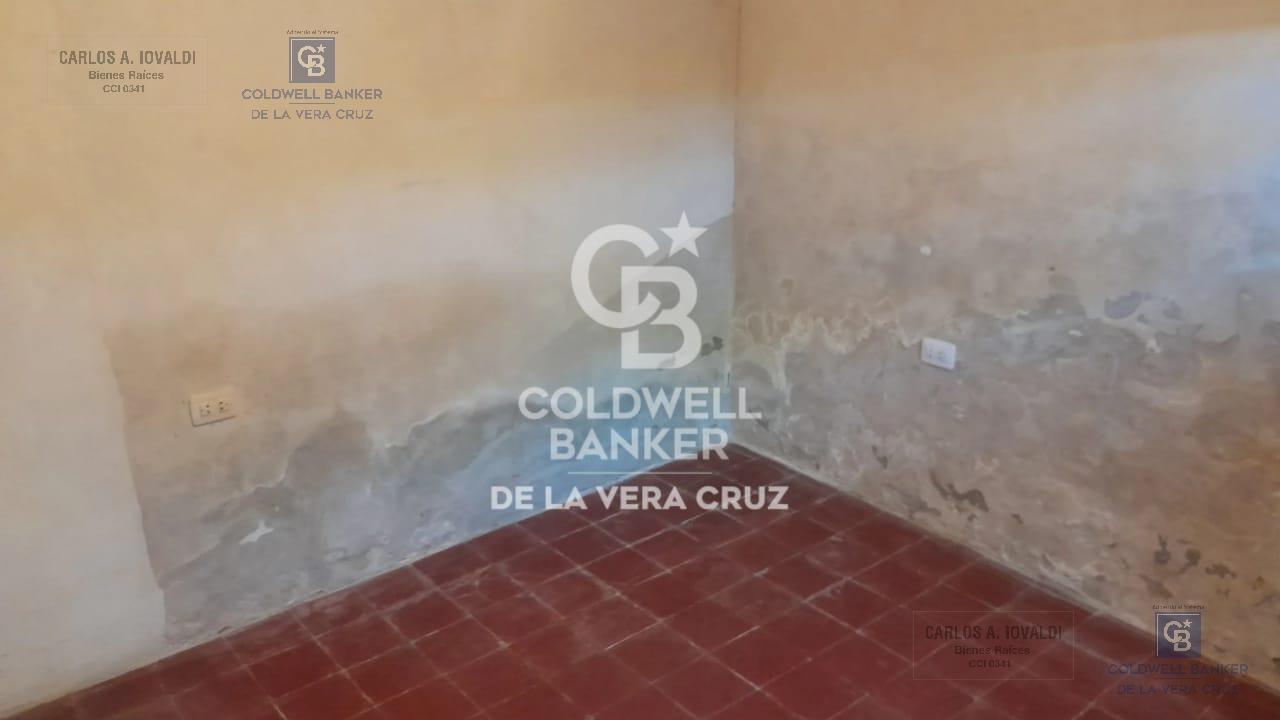 Foto de Casa Interna a 1 cuadra de Facundo Zuviría, imagen 5
