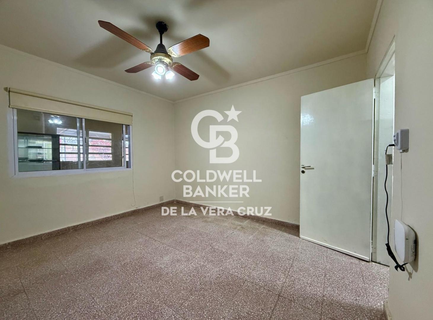 Foto de Alquiler - Casa dos dormitorios y patio., imagen 5