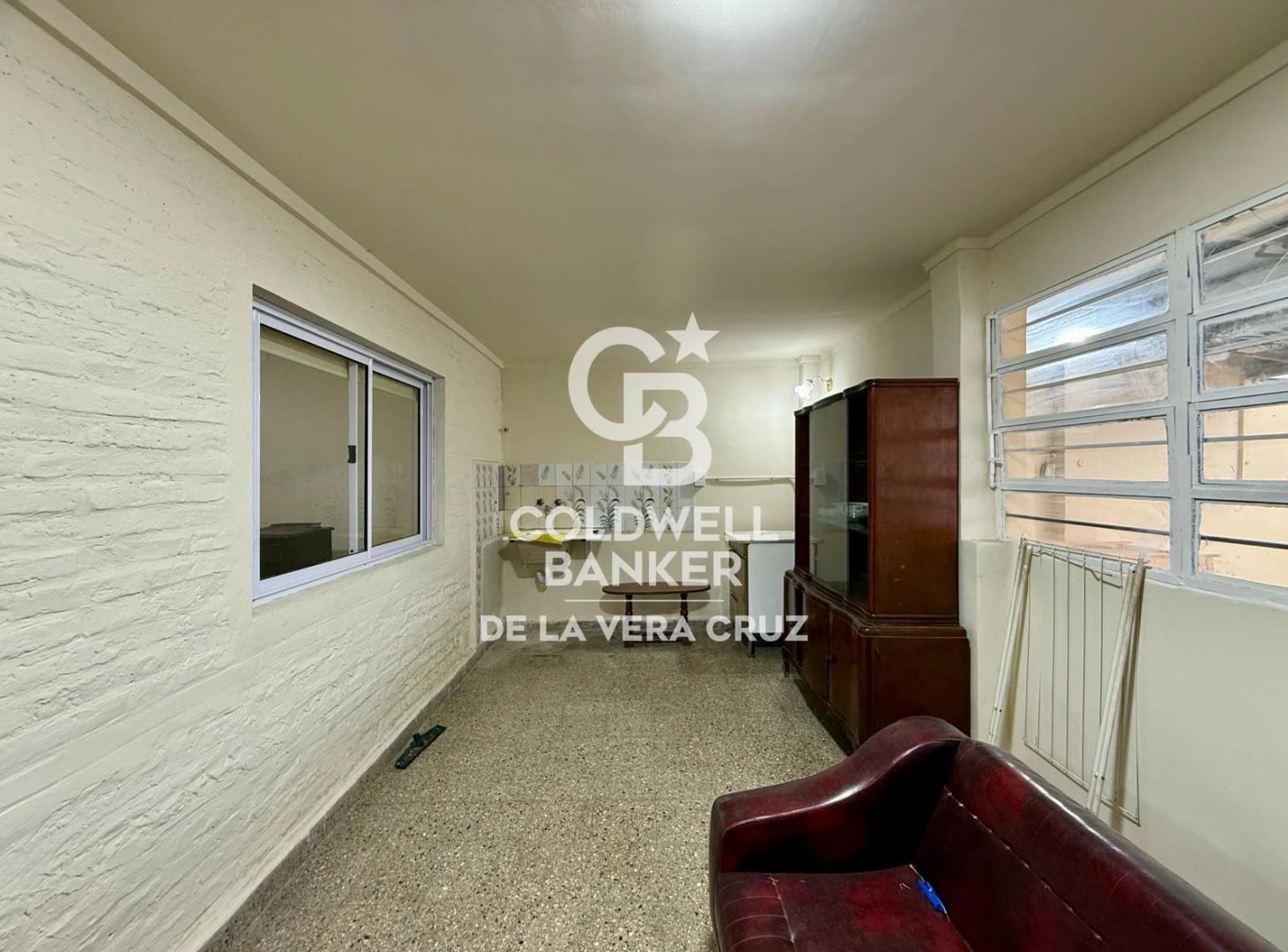 Foto de Alquiler - Casa dos dormitorios y patio., imagen 3