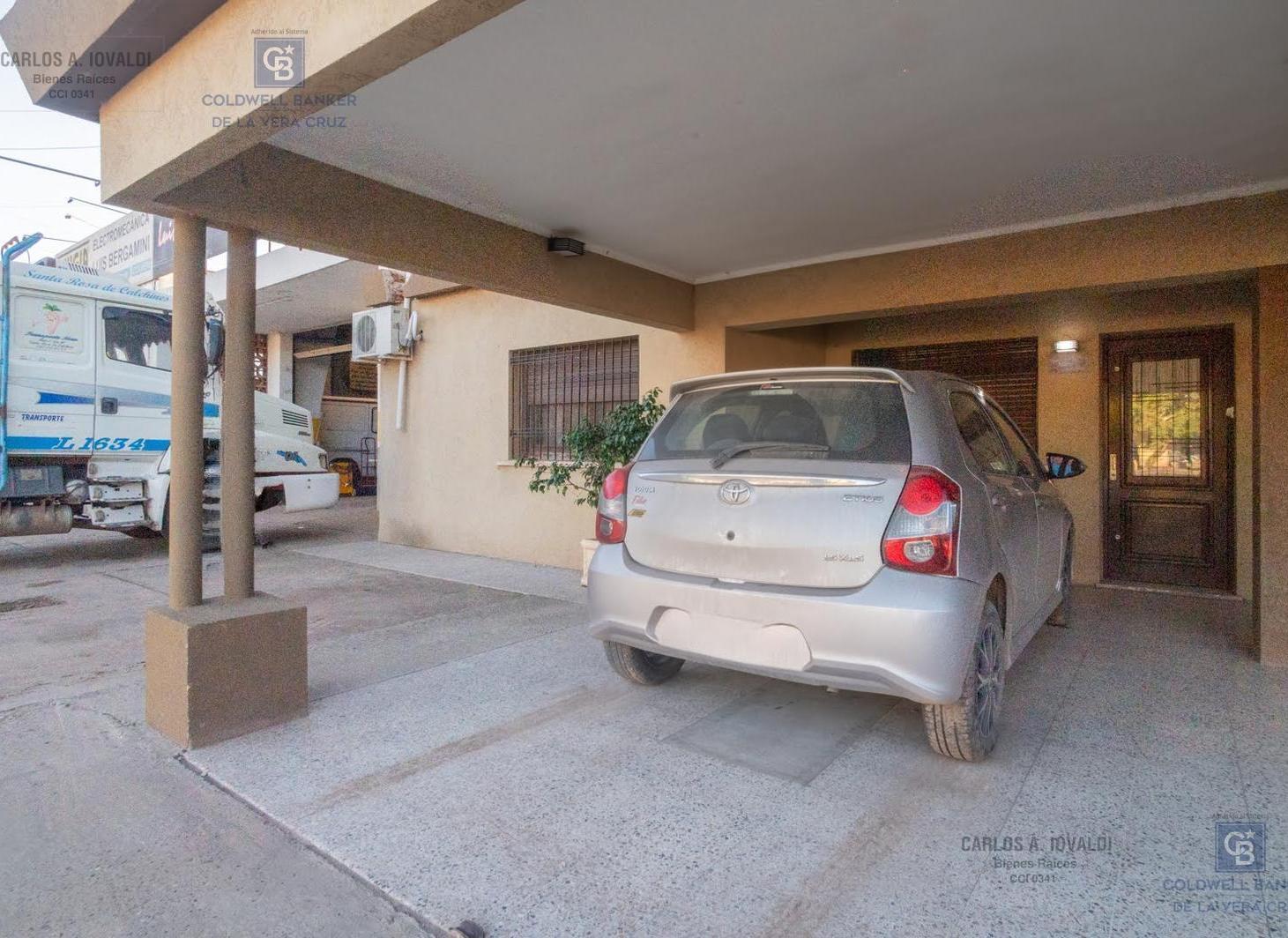 Foto de Casa + Galpones, imagen 2