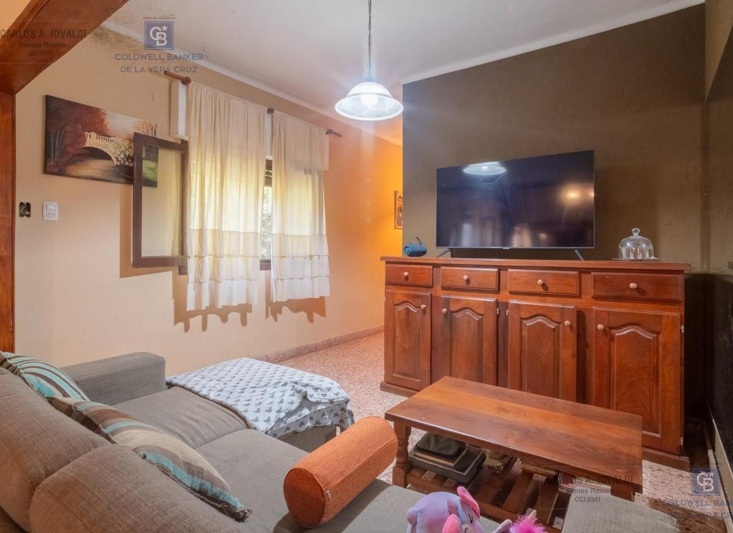 Foto de Casa + Galpones, imagen 4