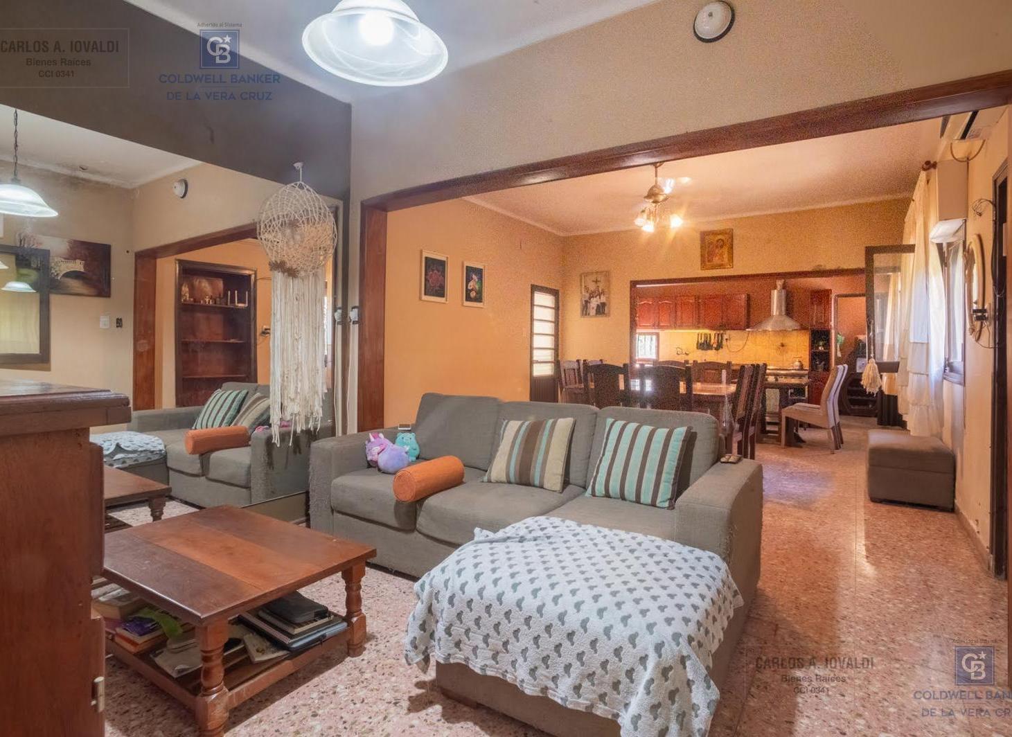 Foto de Casa + Galpones, imagen 1