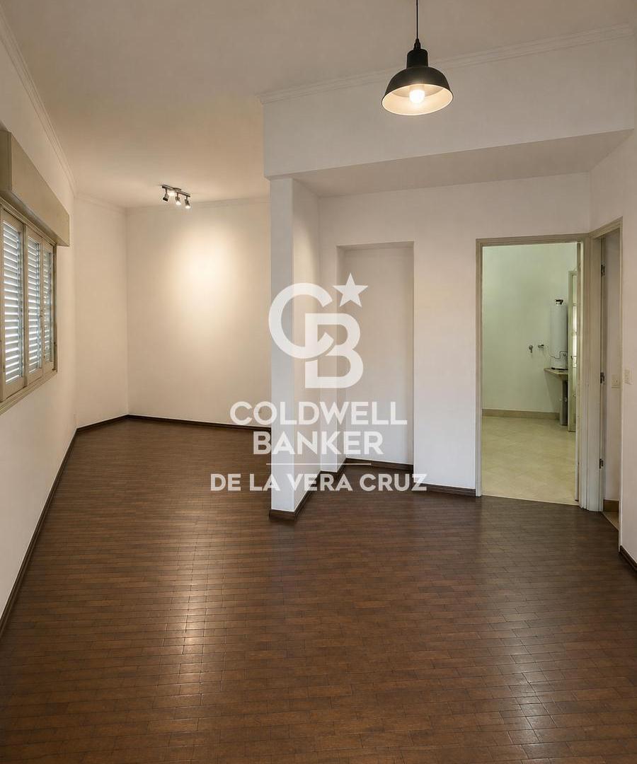 Foto de Casa o local ideal para consultorio, imagen 4