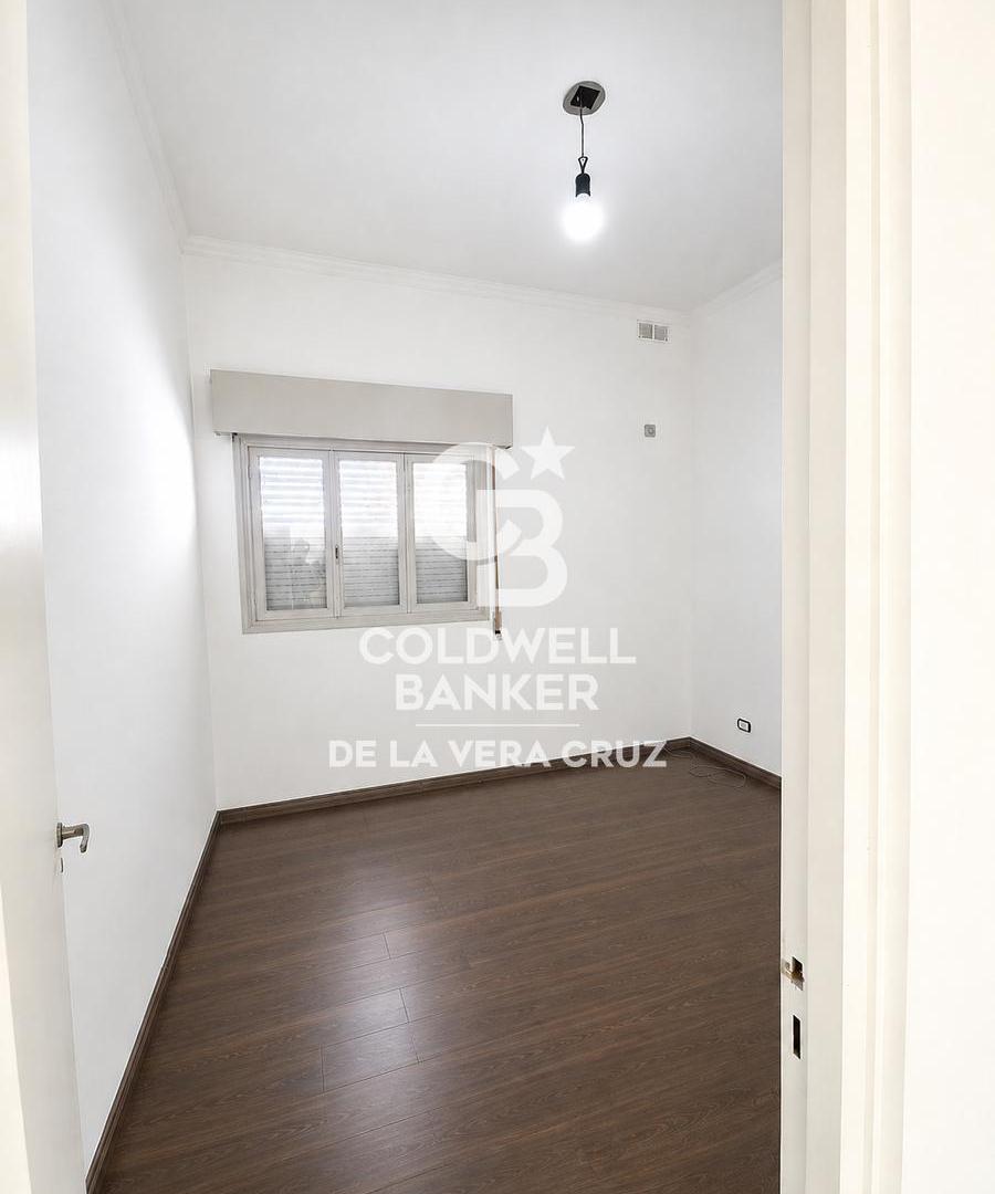 Foto de Casa o local ideal para consultorio, imagen 2