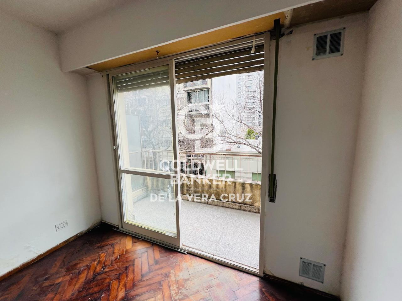 Foto de Departamento en Centro, imagen 3