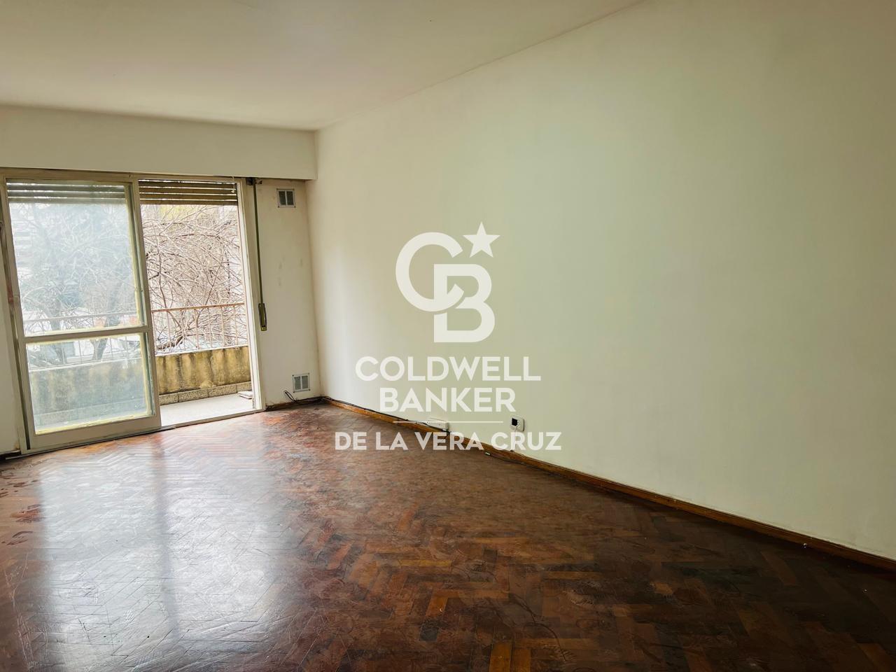 Foto de Departamento en Centro, imagen 2