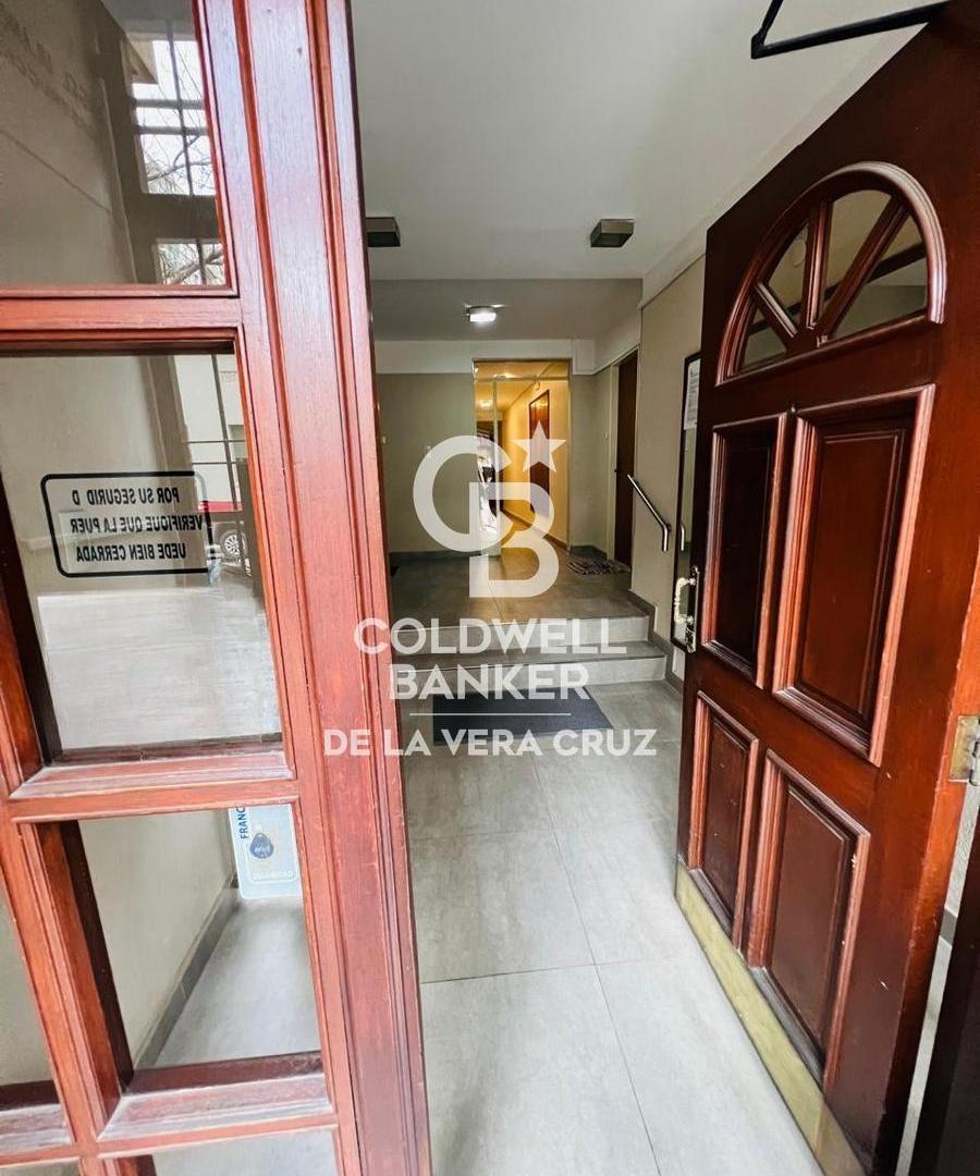 Foto de Departamento en Centro, imagen 1