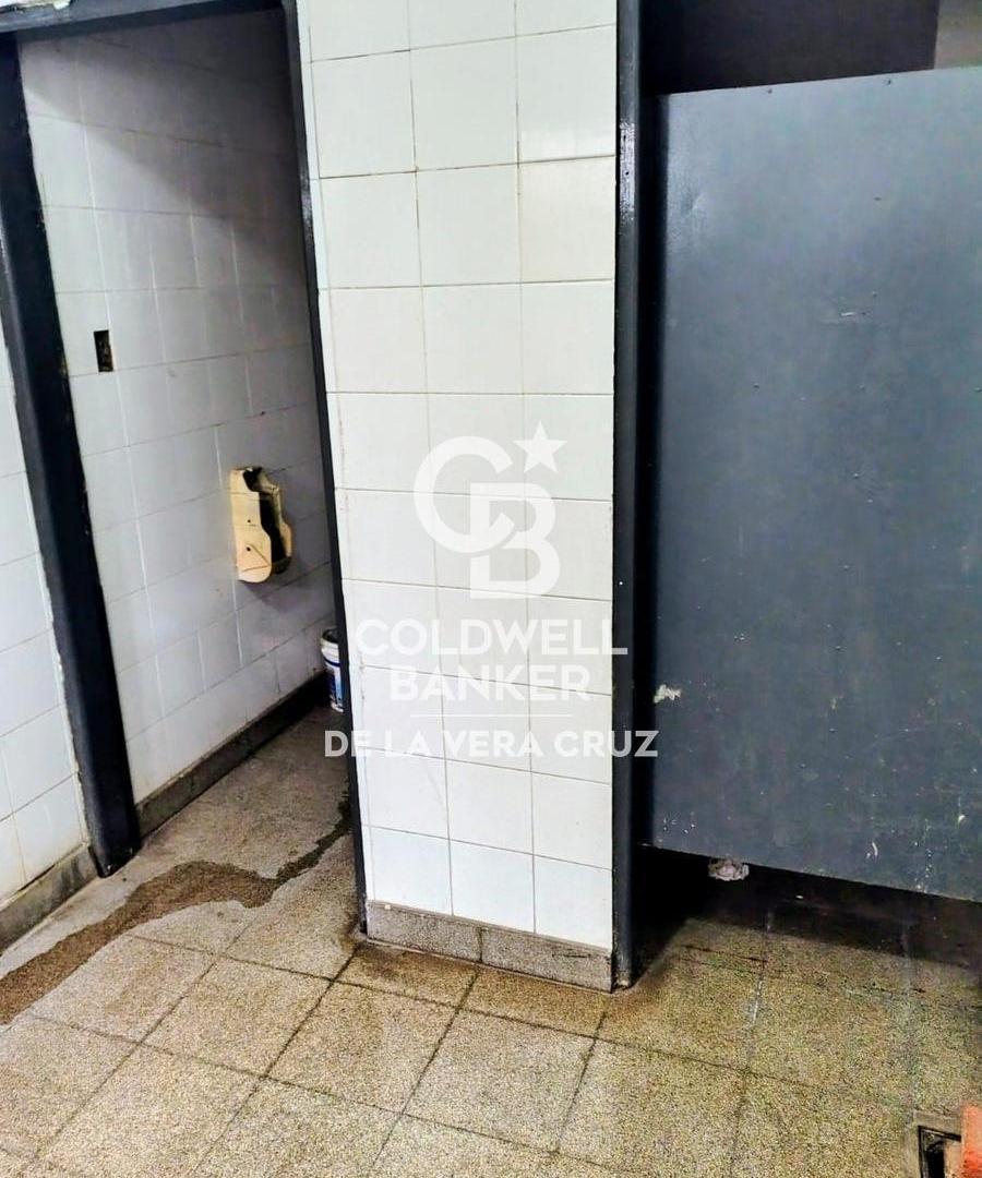 Foto de Estacion de Servicio, imagen 4