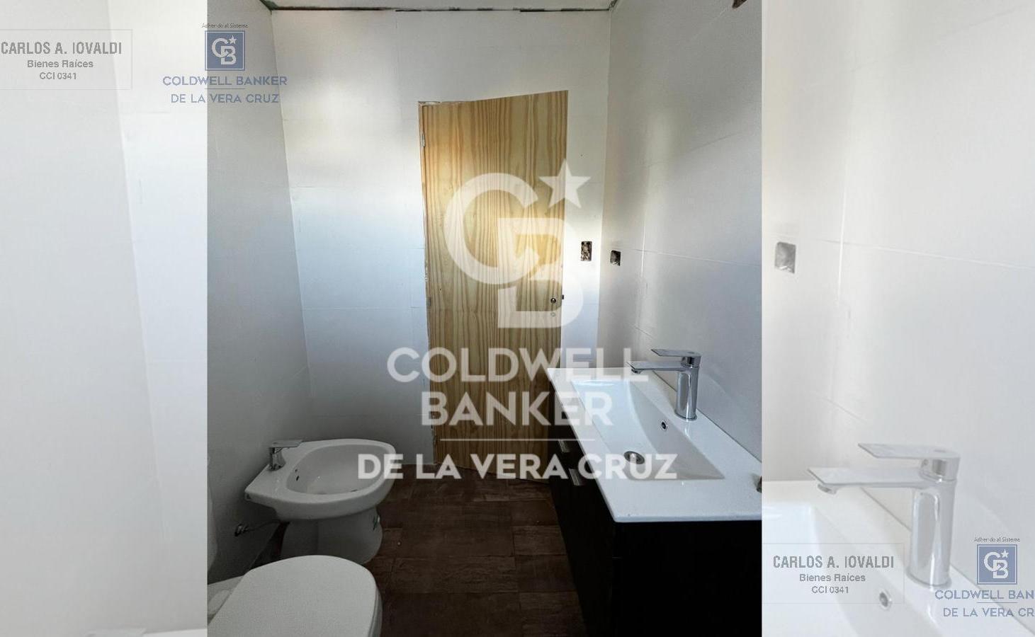 Foto de Departamento DOS DORMITORIOS - Entrega 08-2026, imagen 5