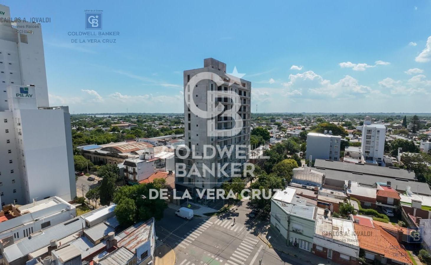 Foto de Departamento DOS DORMITORIOS - Entrega 08-2026, imagen 3