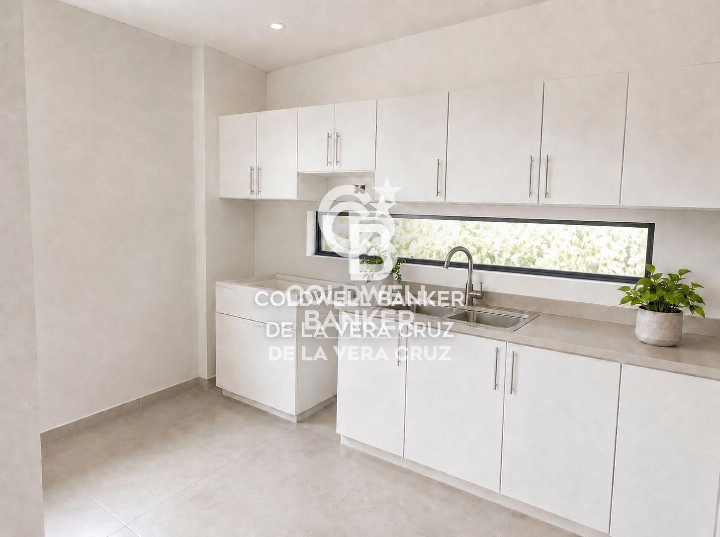Foto de barrio sur - 3 amb -79 m2 - balcon, imagen 4