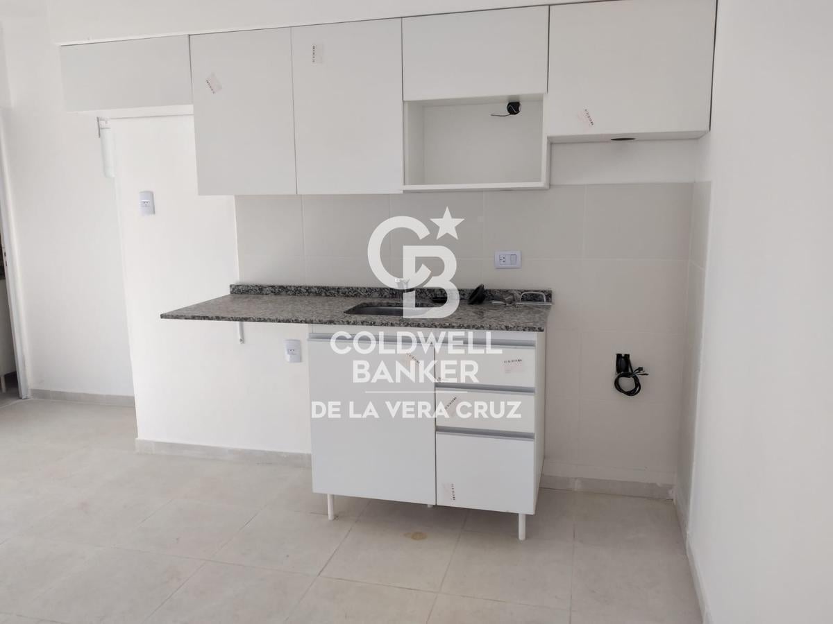 Foto de Departamento en alquiler barrio María Selva, imagen 4