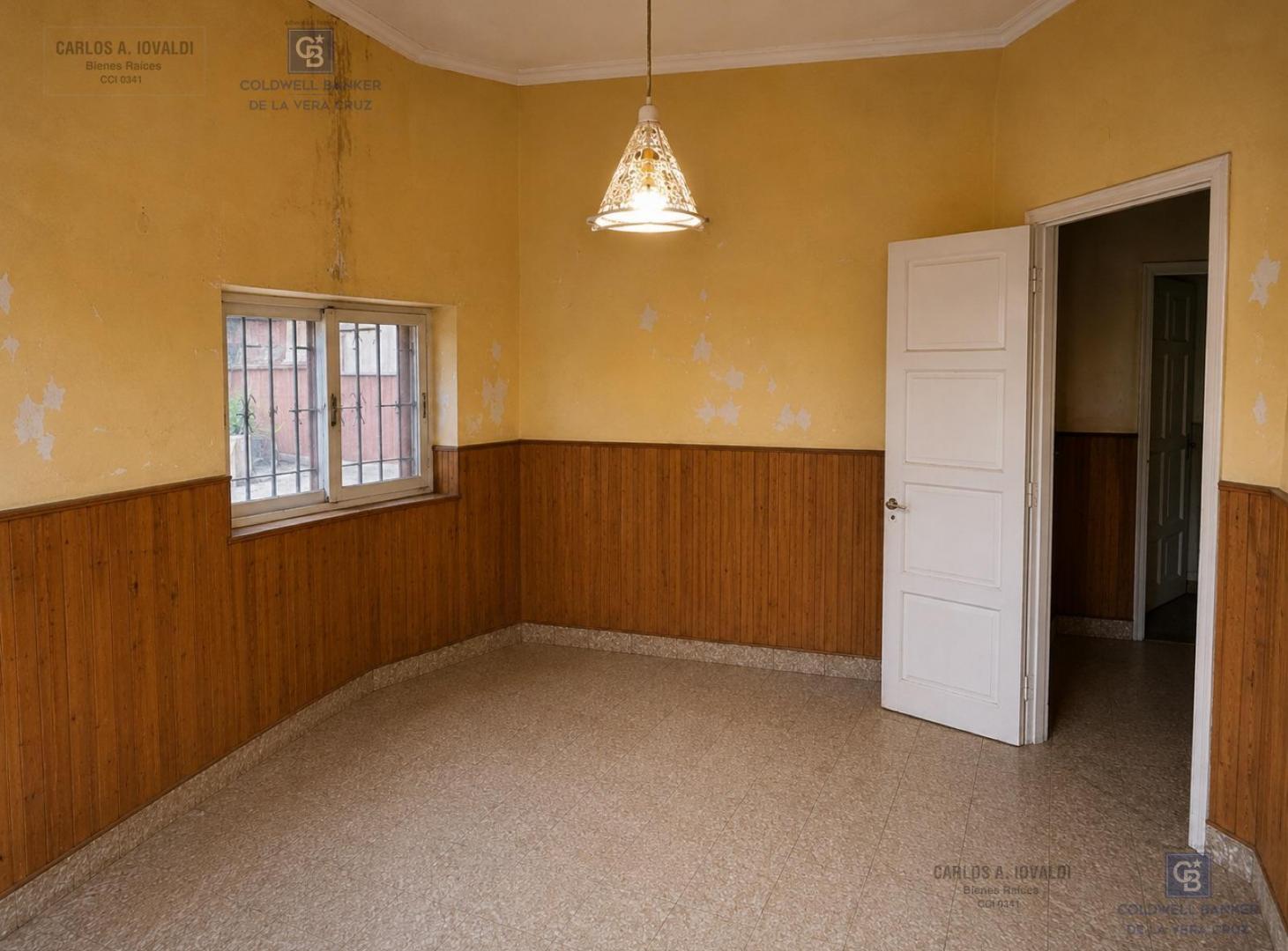 Foto de Casa en Santo Tome, imagen 2