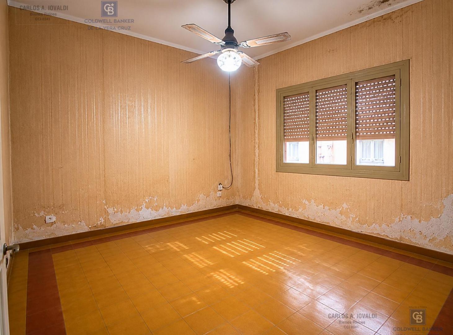 Foto de Casa en Santo Tome, imagen 3