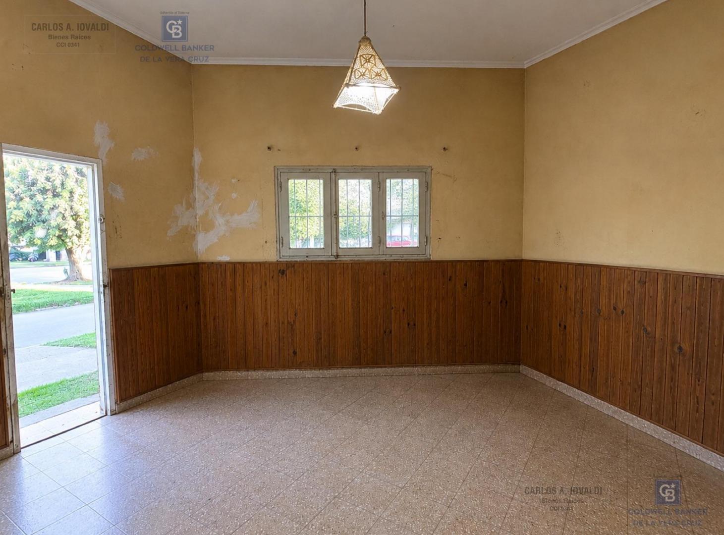 Foto de Casa en Santo Tome, imagen 5