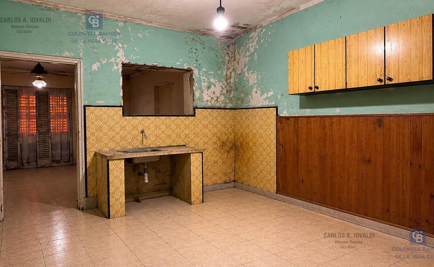 Foto de Casa en Santo Tome, imagen 4