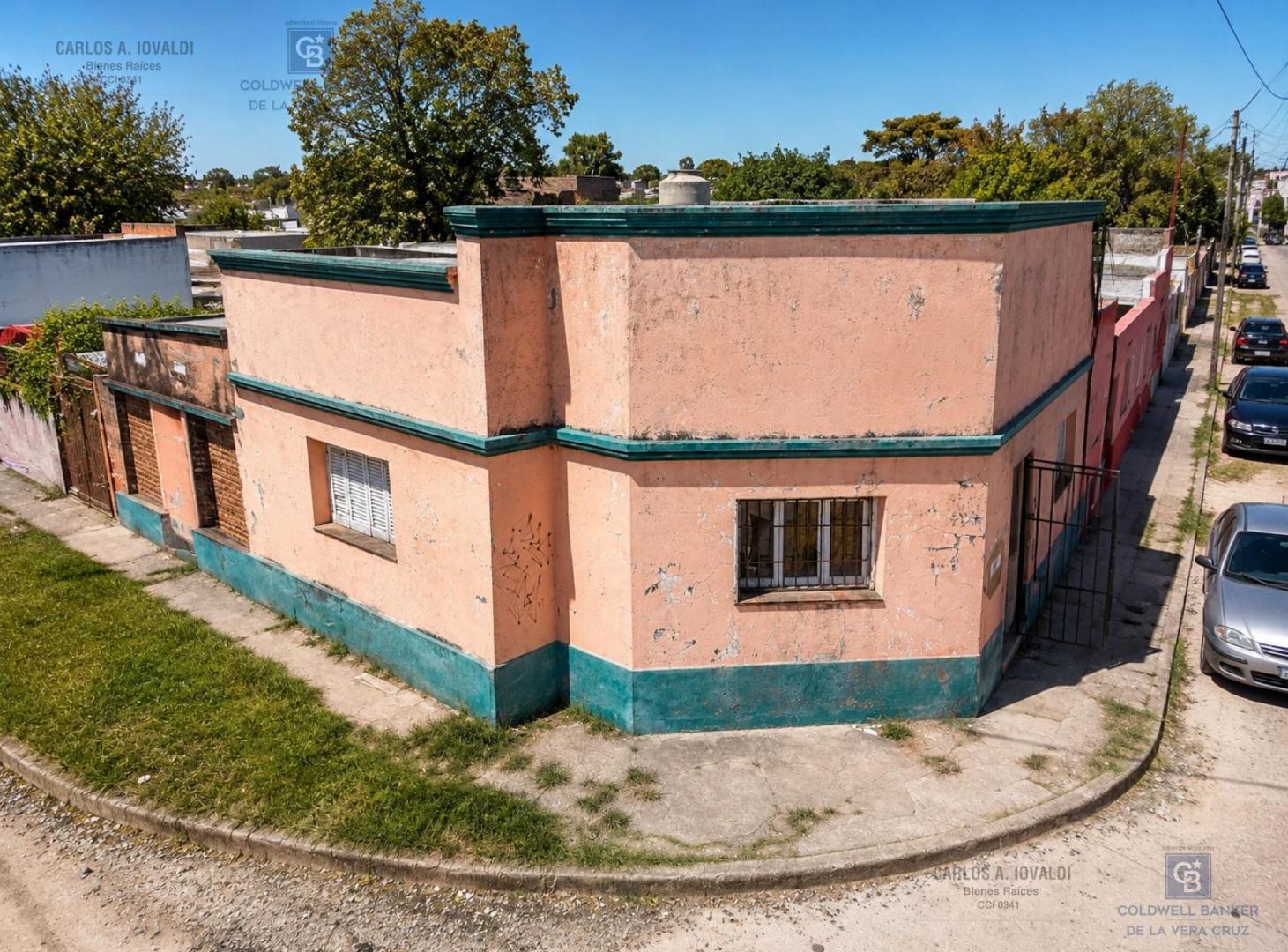 Foto de Casa en Santo Tome, imagen 1