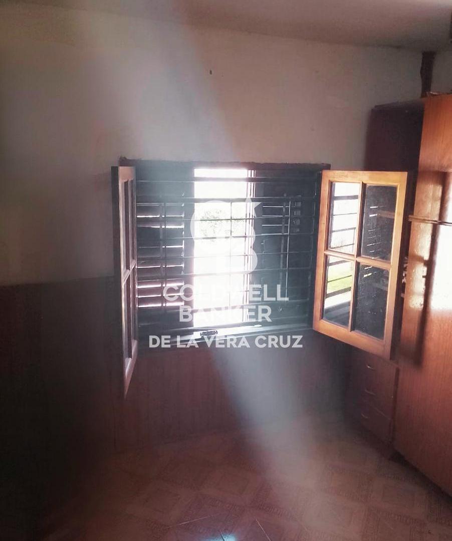 Foto de Casa en barrio General Las Heras, imagen 4