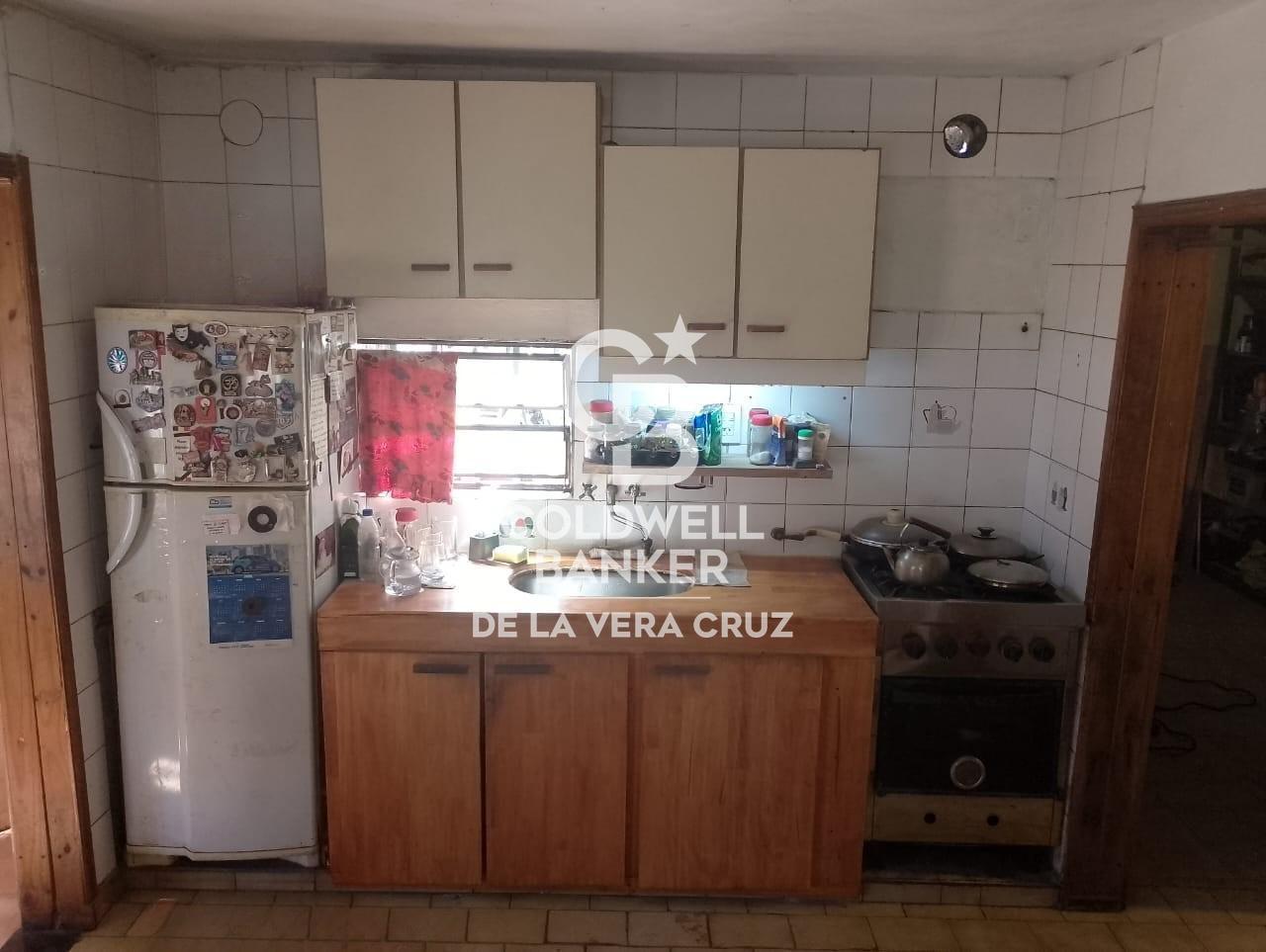 Foto de Casa en barrio General Las Heras, imagen 3