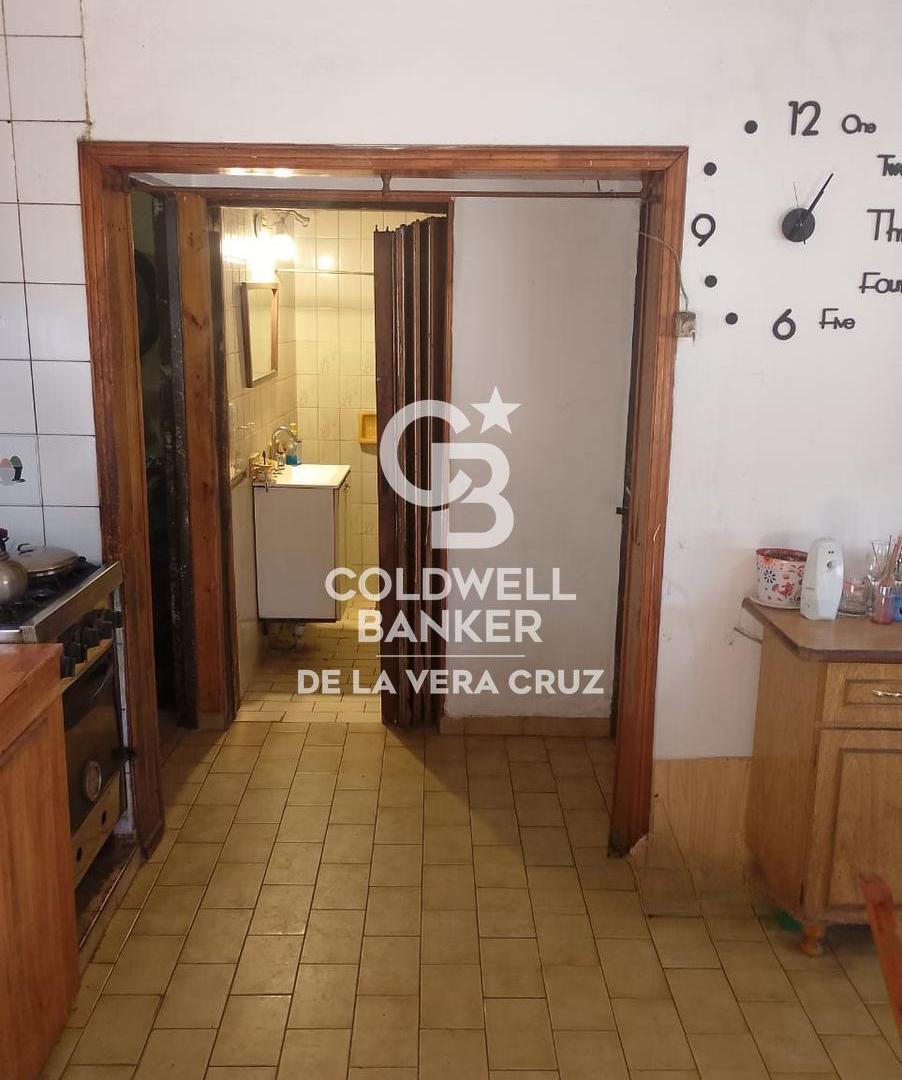 Foto de Casa en barrio General Las Heras, imagen 1