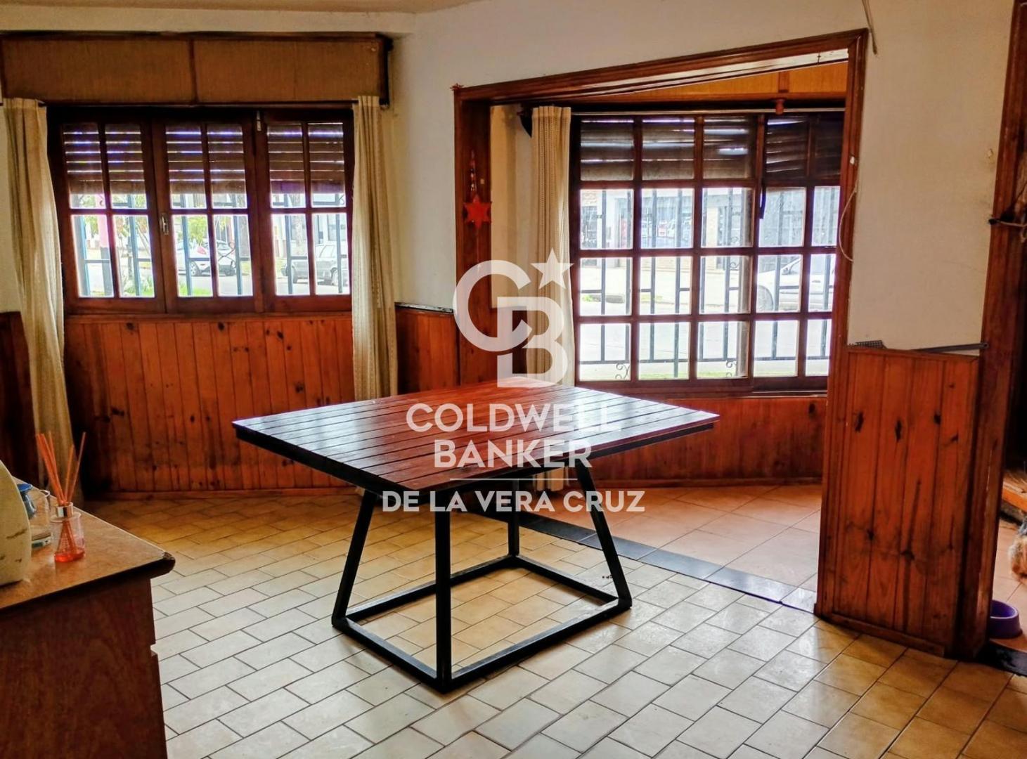 Foto de Casa en barrio General Las Heras, imagen 2