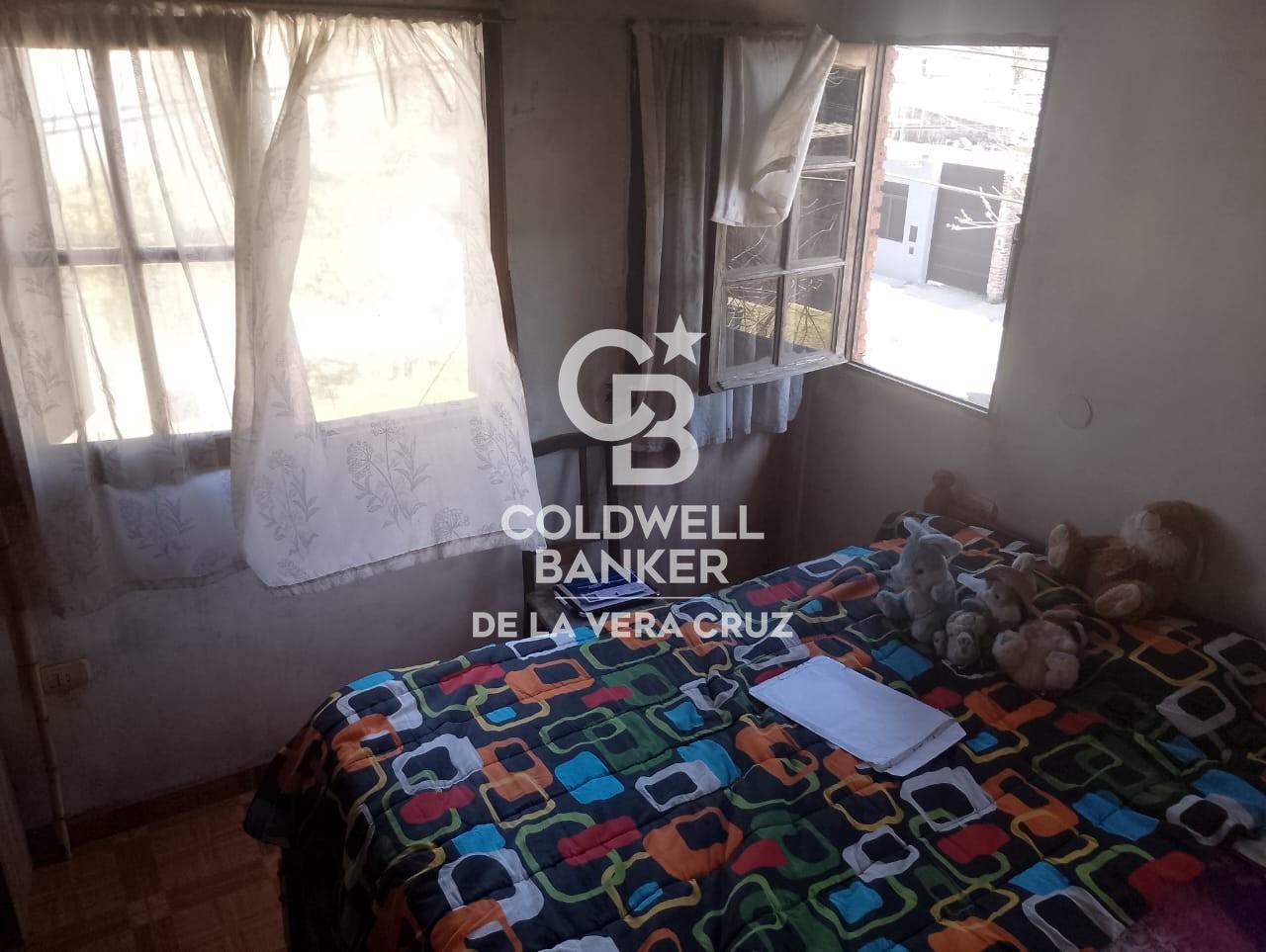 Foto de Casa en barrio General Las Heras, imagen 5
