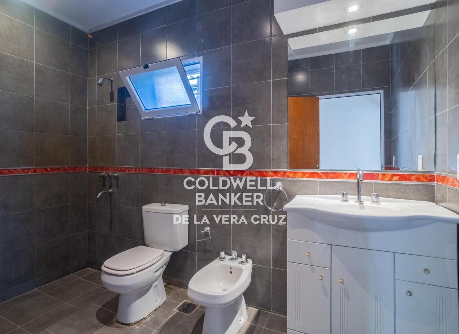 Foto de Casa en Villa California - Apta Crédito, imagen 5