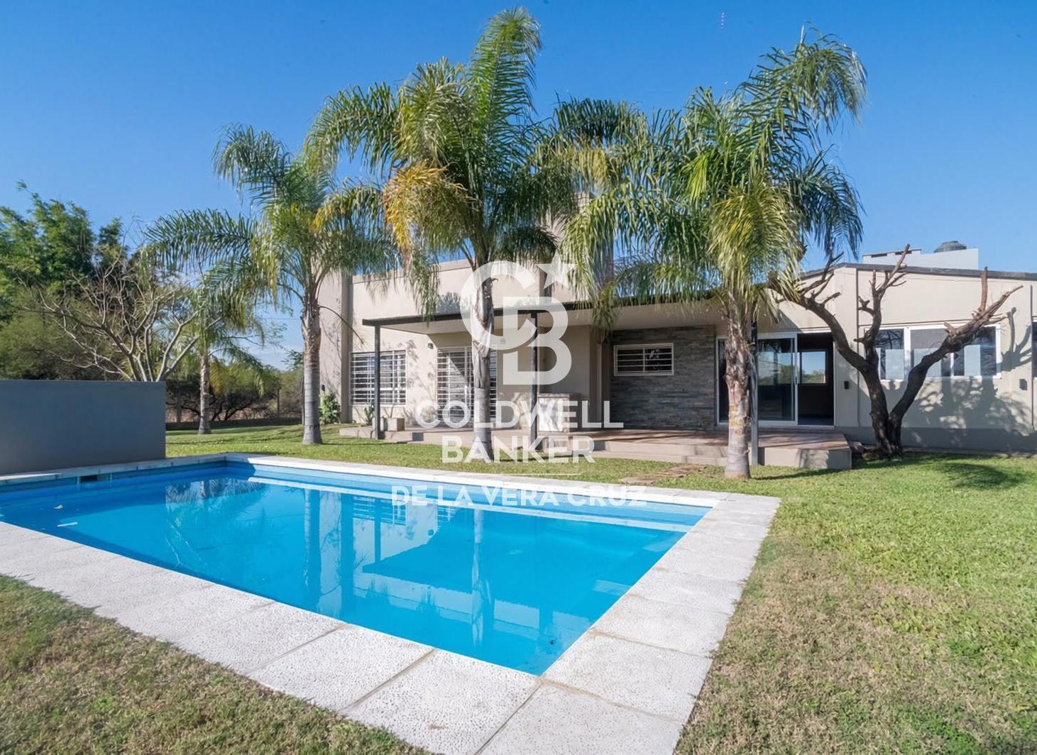Foto de Casa en Villa California - Apta Crédito, imagen 2