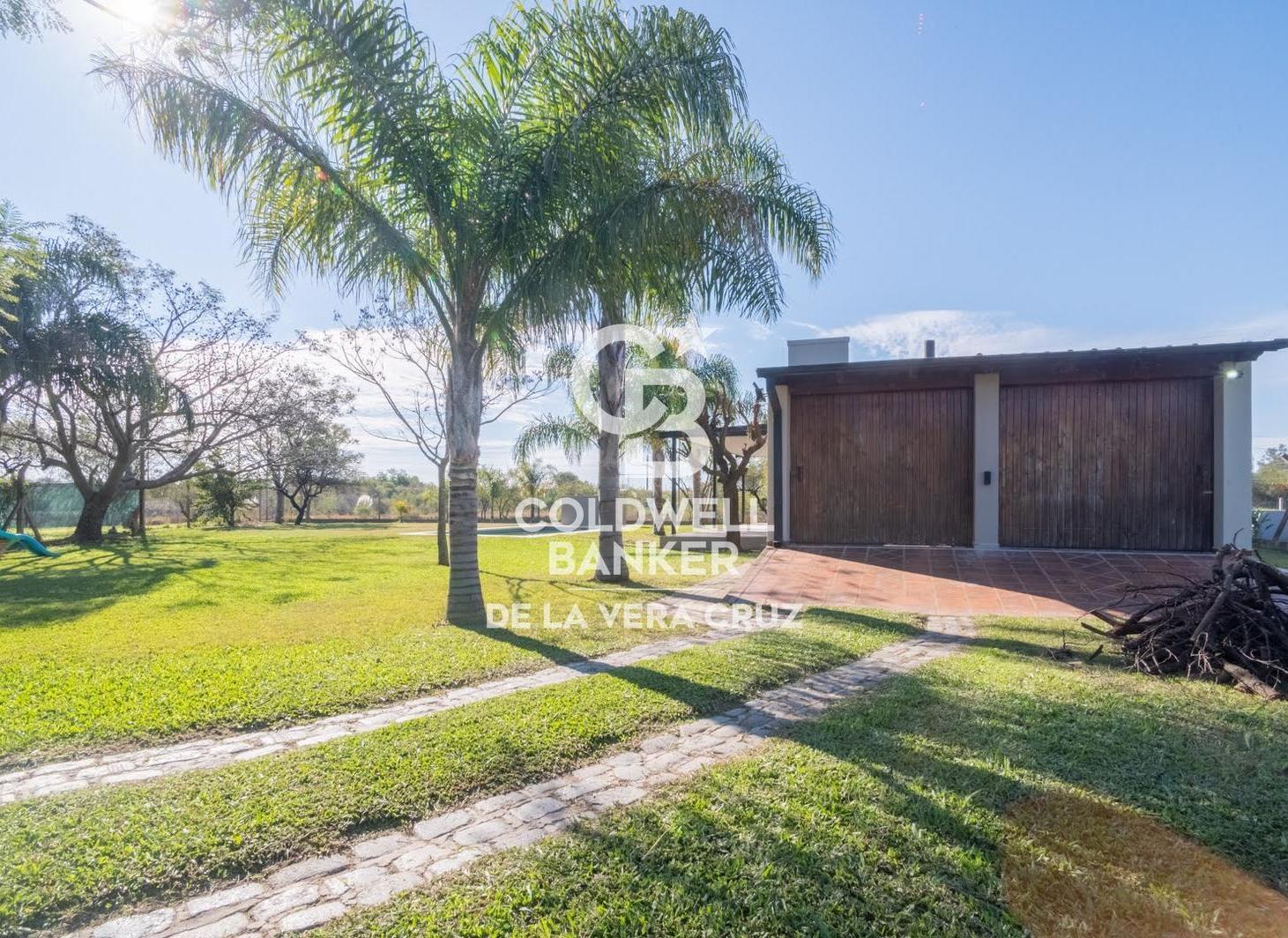 Foto de Casa en Villa California - Apta Crédito, imagen 1