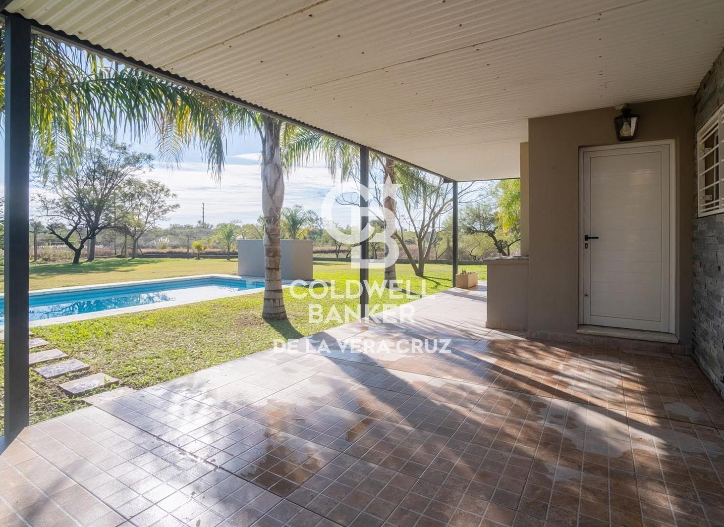 Foto de Casa en Villa California - Apta Crédito, imagen 3