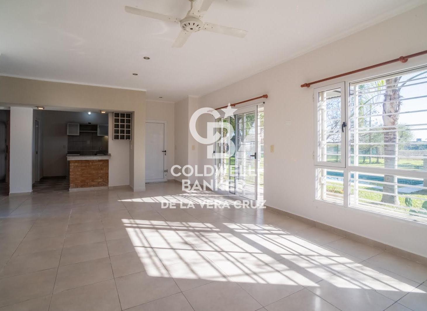 Foto de Casa en Villa California - Apta Crédito, imagen 4