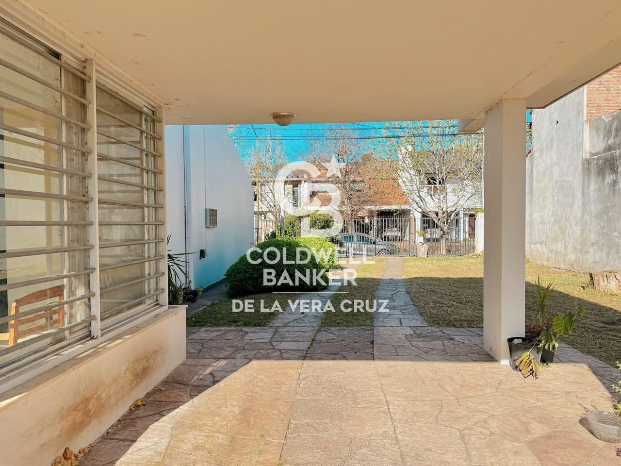 Foto de Casa con gran terreno en Guadalupe Este, imagen 5