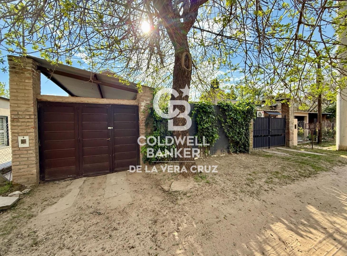Foto de Casa en venta en Rincón, imagen 5