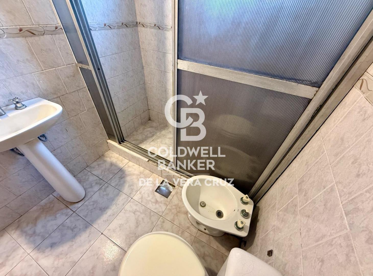 Foto de Casa en venta en Rincón, imagen 3