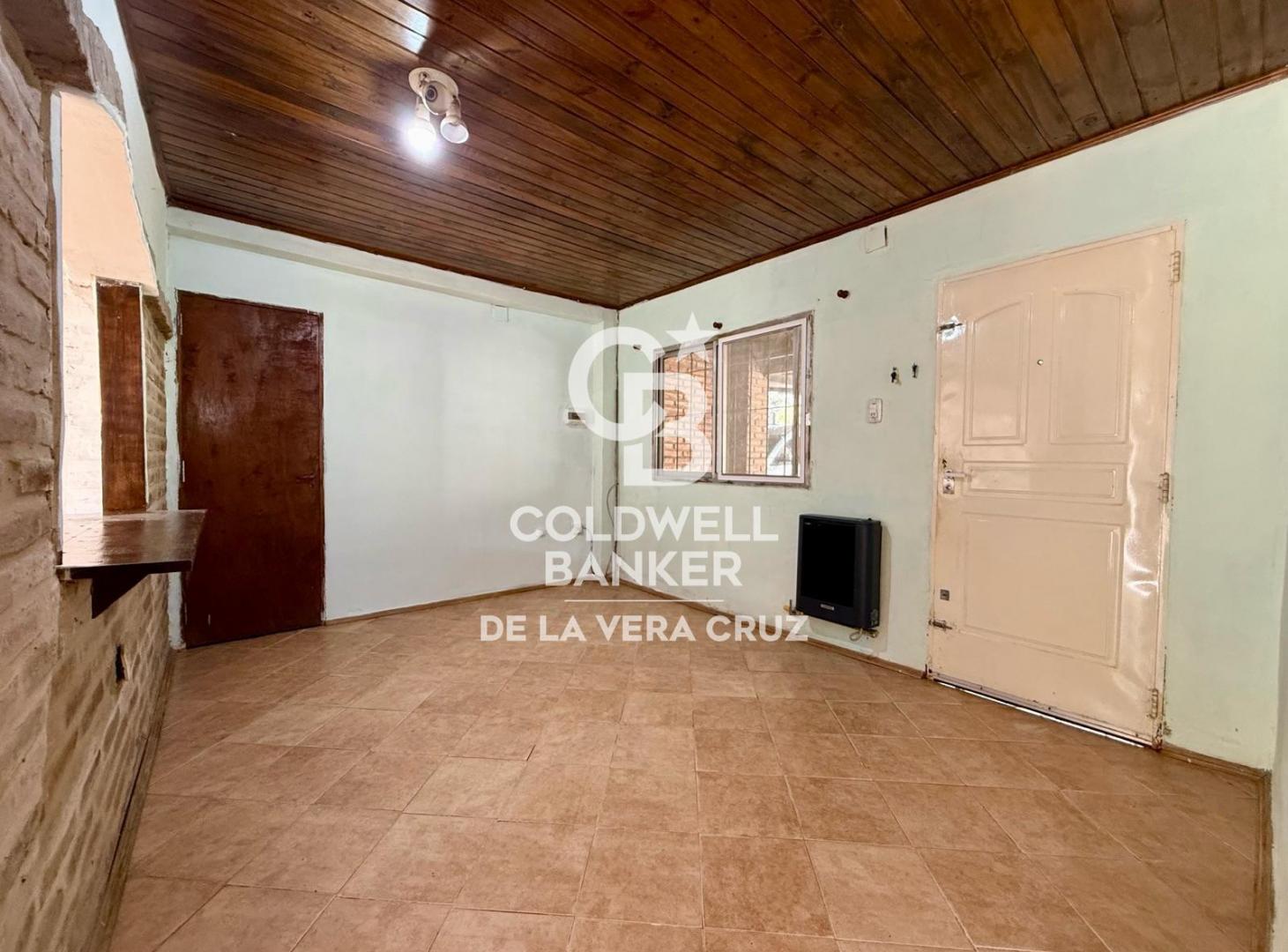 Foto de Casa en venta en Rincón, imagen 2