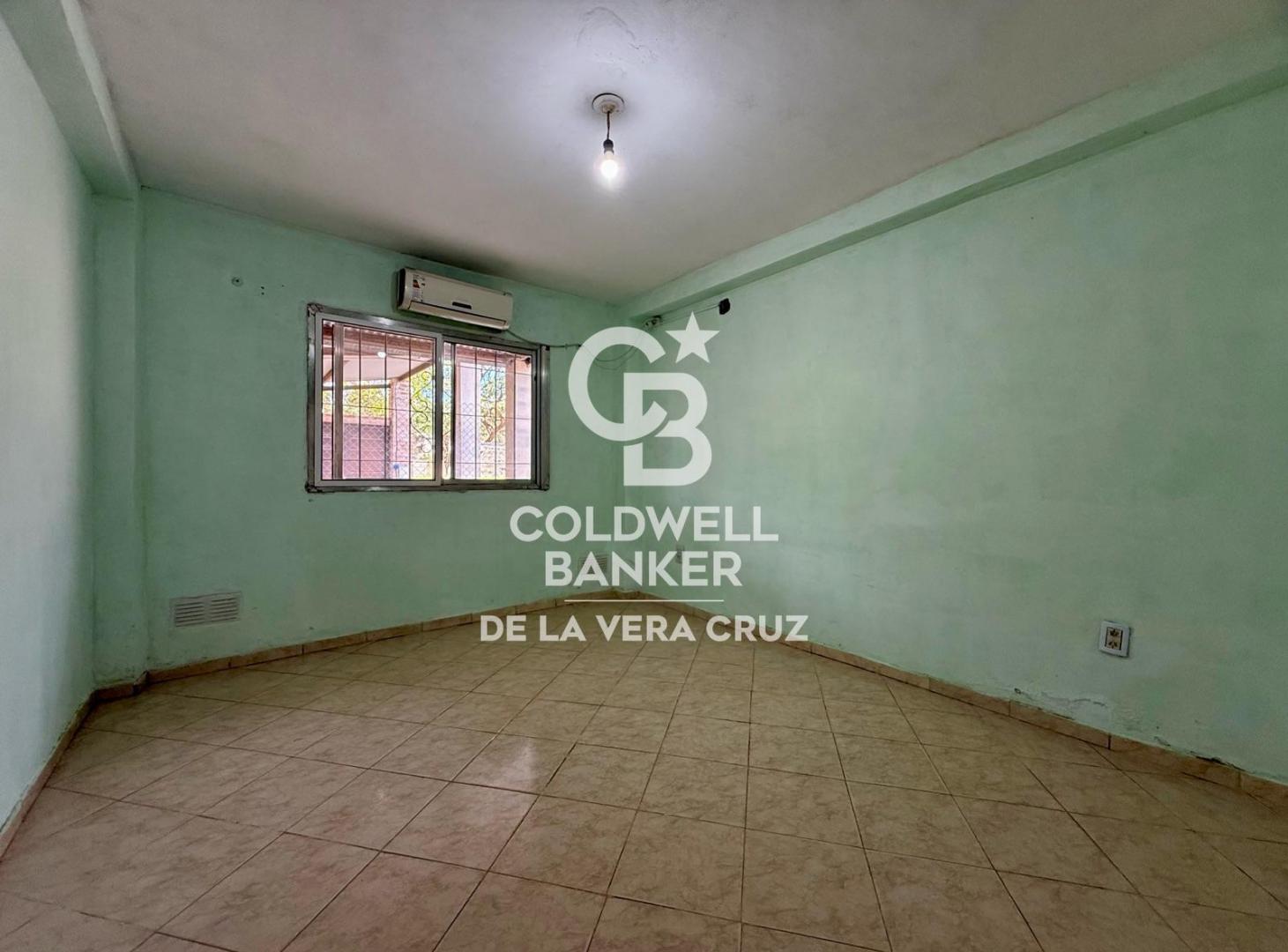 Foto de Casa en venta en Rincón, imagen 1